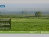 Projekta ekspozīcijai pievienota interaktīvā daļa