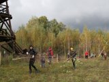 Pļavu atjaunošanas talka 28.-29.09.2013